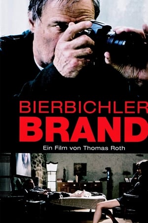 《Brand》2011电影在线观看完整版剧情 - xb1