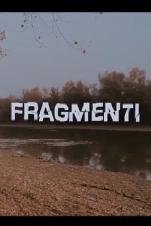 Fragmenti
