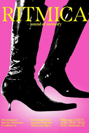 Ritmica