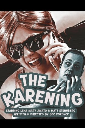 The Karening