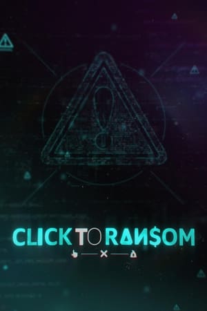 Click to Ransom