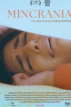 Mincrania