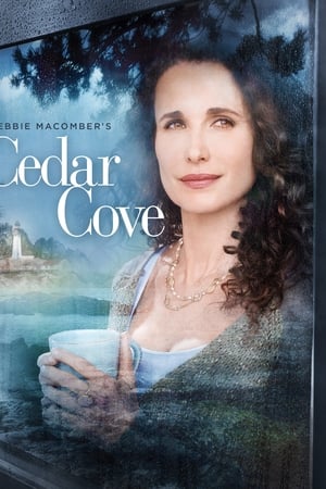 Debbie Macomber's Cedar Cove