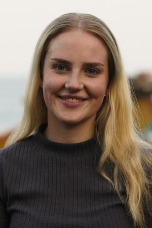 Leya