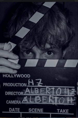 Alberto Hernandez