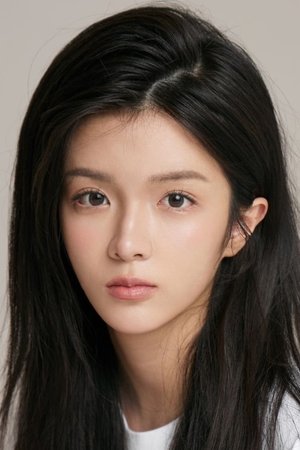 郭馨钰