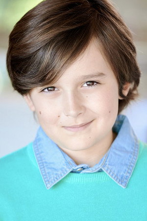 Brecken Ellis