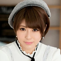 桐山美琴