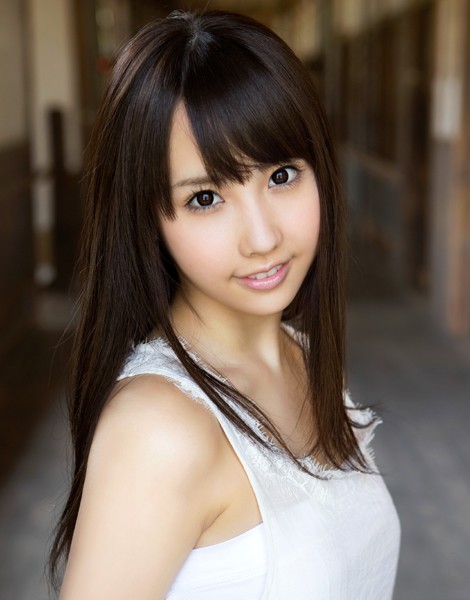 宇佐美舞(宇佐美まい,Usami Mai) xb1