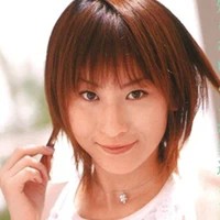 江口美貴