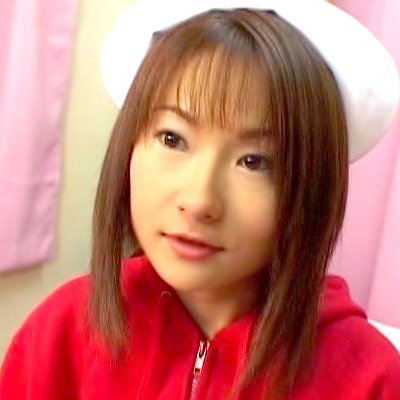内藤花苗