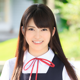 <em>江奈</em>琉璃(<em>江奈</em><em>るり</em>,Ena Ruri)