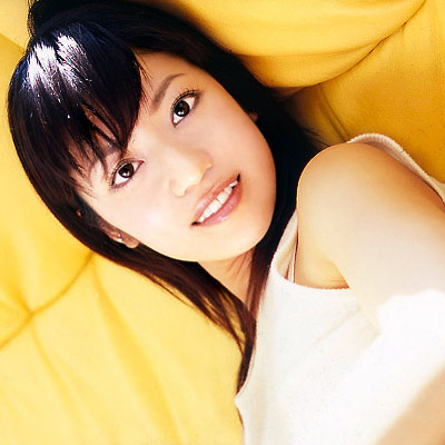 平沢里菜子