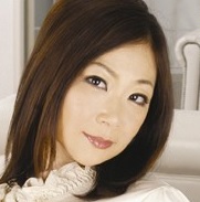 溝口詩緒