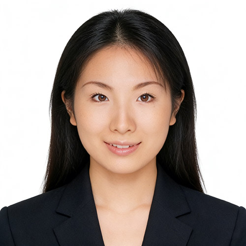 重田加代子