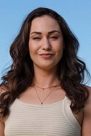Laura Jacobs