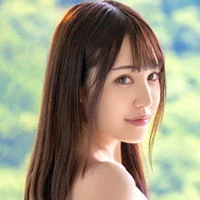 時田萌々