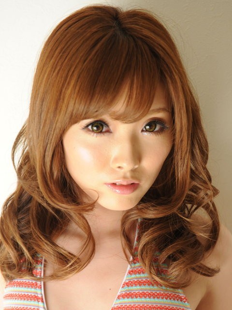 RISA