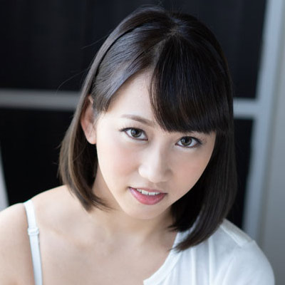 青木美香