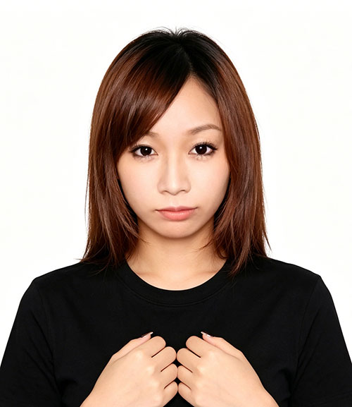 本原純