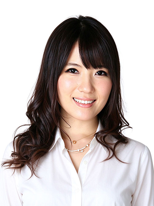 七瀬ともか