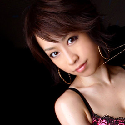 瞳(Hitomi) - xb1