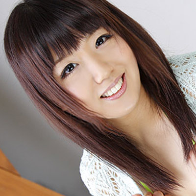 仲間智美