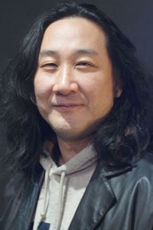 Kim Do-kyoon