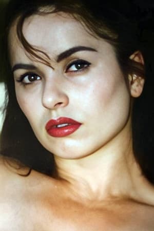 Francesca Ray - xb1