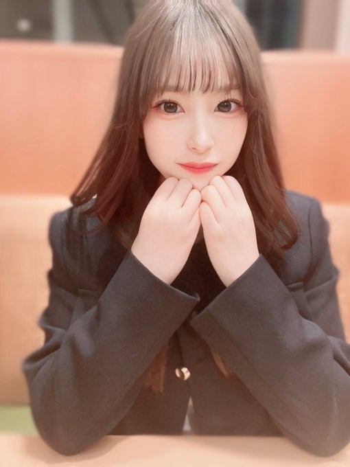 吉岡美琴