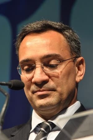 Mauricio Noriega