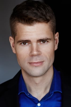 Matt Enos - xb1