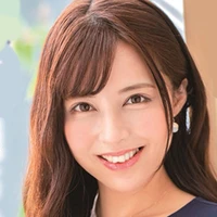 冨田朝香