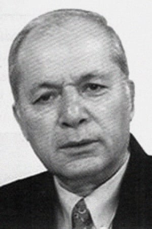 Ramiz Malikov