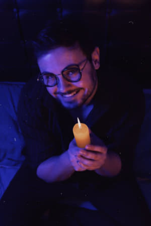André Collin - xb1电影