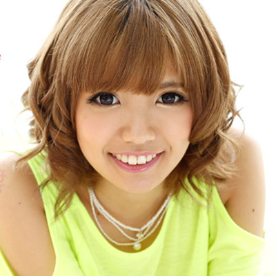 蒼乃かな