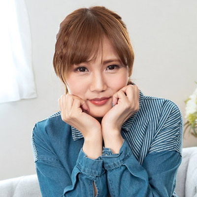 羽月まい