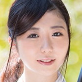 神原美優