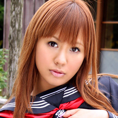 田村美羽