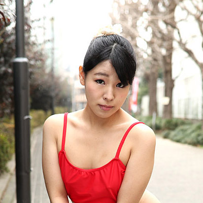 中村ひかる