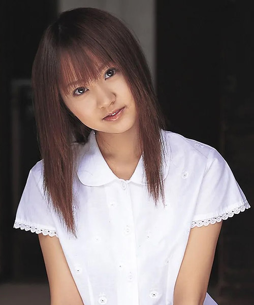 MAXA专属女演员列表,领略专属女优们的绝世风采 xb1