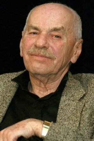 Andrzej Konic