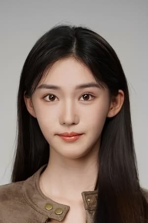 章凱玥(Zhang Kaiyue) - xb1电影