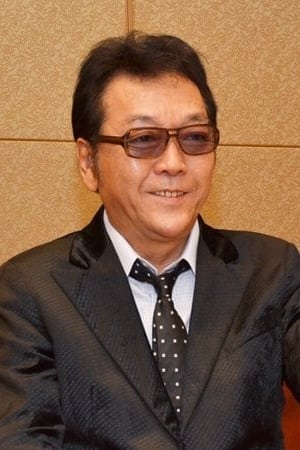 游 客.如 果 您 要 查 看 本 帖 隐 藏 内 容 请. 下 载 地 址. 回 复.