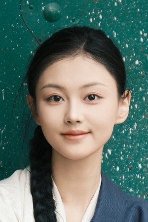 周仪(Zhou Yi) - xb1电影