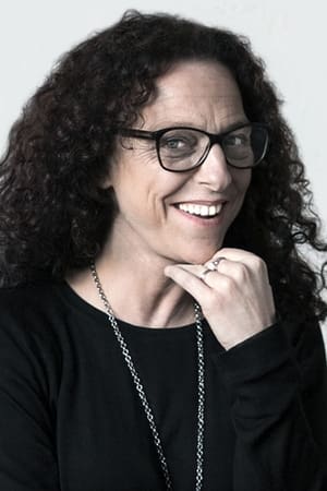Valérie Pangrazzi