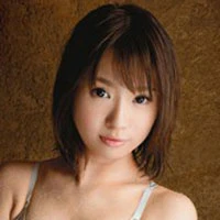 武智沙世