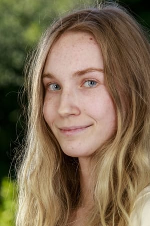 claire roos - 搜索结果 - xb1智能搜索引擎