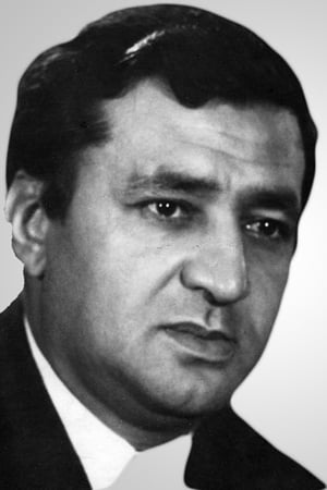 Arif Malikov