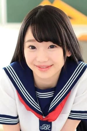 姬川优奈(Yuna Himekawa) - xb1
